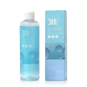 DABO Hyaluronic Acid 8 Soothing Toner 300ml