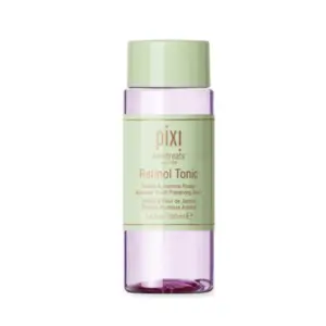 Pixi Retinol Tonic 100ml