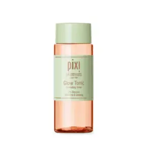 Pixi Vitamin C Tonic 100ml