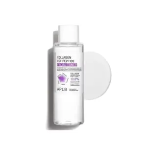 APLB Collagen EGF Peptide Facial Toner 160ml