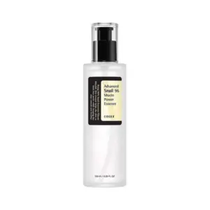 Cosrx Centella Water Alcohol-Free Toner 150ml