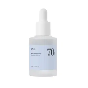 Anua Birch 70% Moisture Boosting Serum- 30ml