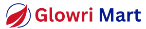 Glowri Mart (1)
