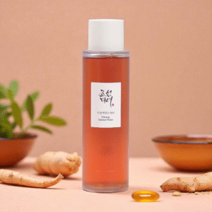 Beauty of Joseon Ginseng Essence Water - 150ml