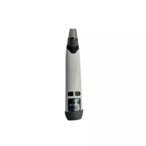 Blink Electric Blackhead Remover