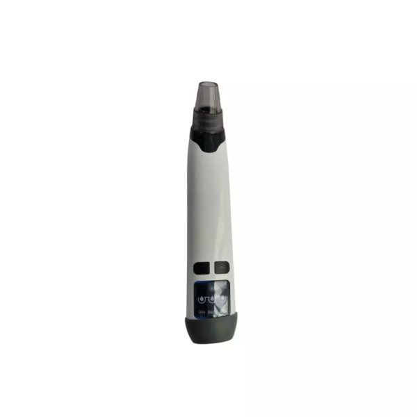 Blink Electric Blackhead Remover