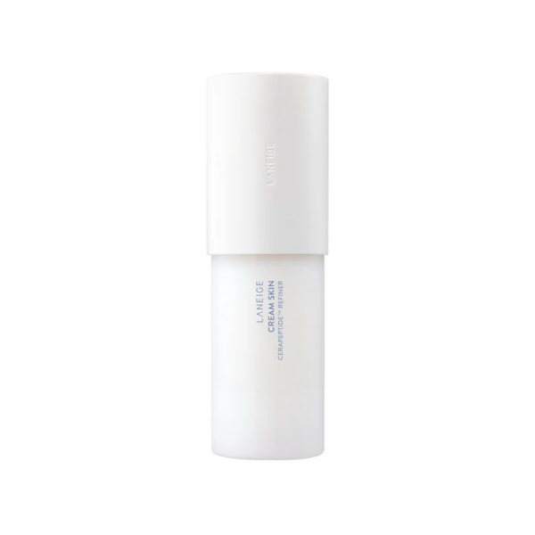 Laneige Cream Skin Cerapeptide Refiner - 50ml