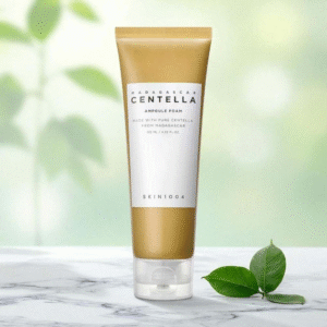 Skin1004 Madagascar Centella Ampoule Foam - 125ml