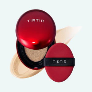 TIRTIR Mask Fit Red Cushion 23N Sand - 18g