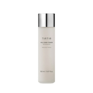 TIRTIR Milk Skin Toner - 150ml