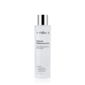 Verobene Radiance Brightening Toner - 150ml