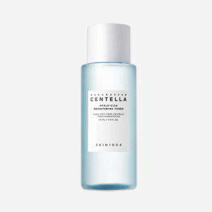 Skin1004 Madagascar Centella Hyalu-Cica Brightening Toner - 210ml