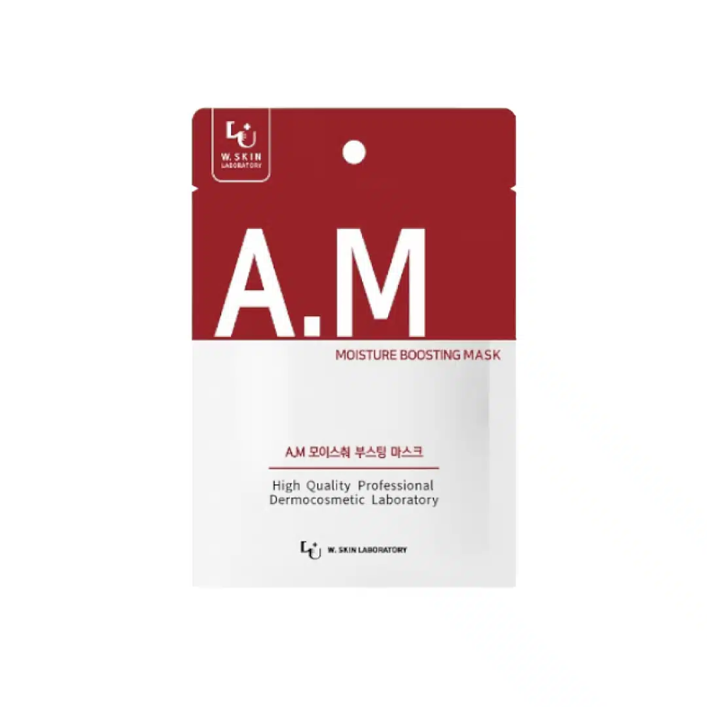 CareNel Hyaluvita B5 Cica Serum 30ml (19)