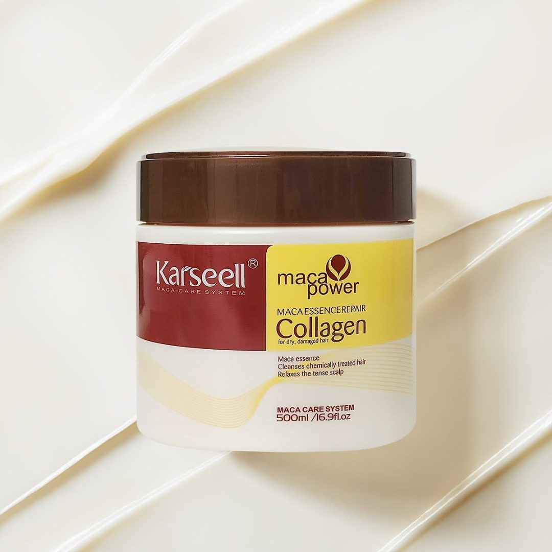 Karseell-Collagen-Hair-Mask.png