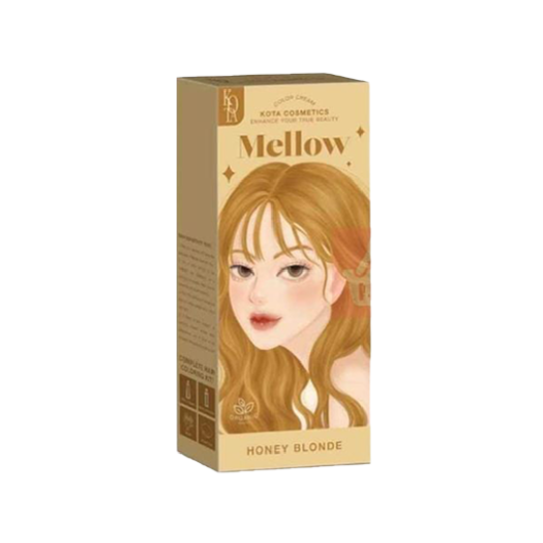 Kota-Cosmetics-Hair-Color-Cream-Mellow-Honey-Blonde-1.png