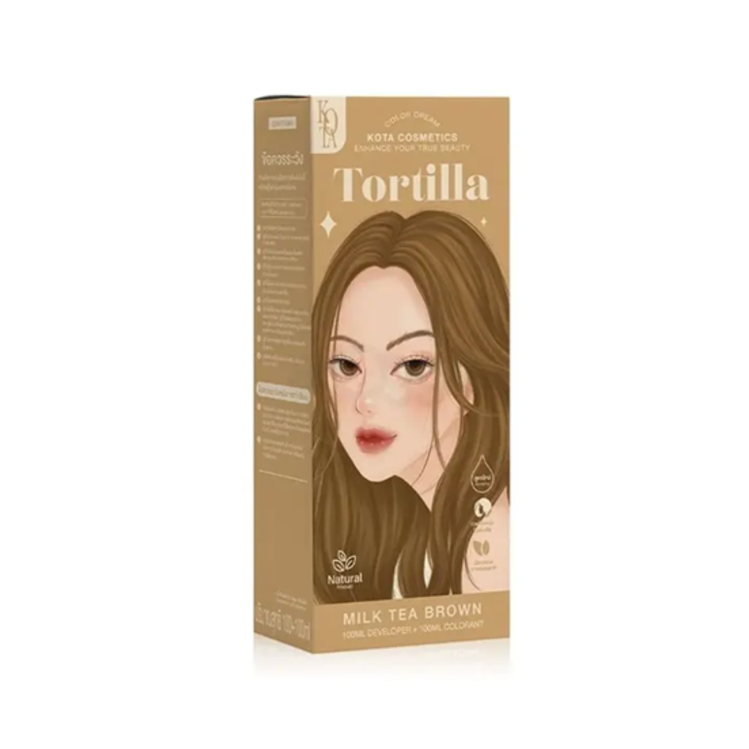 Kota-Cosmetics-Hair-Color-Cream-Tortilla-Milk-Tea-Brown.png