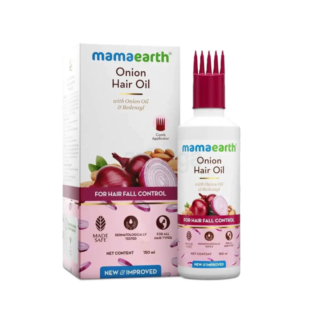 Mamaearth-onion-hair-oil-for-hair-regrowth-hair-fall-control-with-redensyl-–-150ml.png