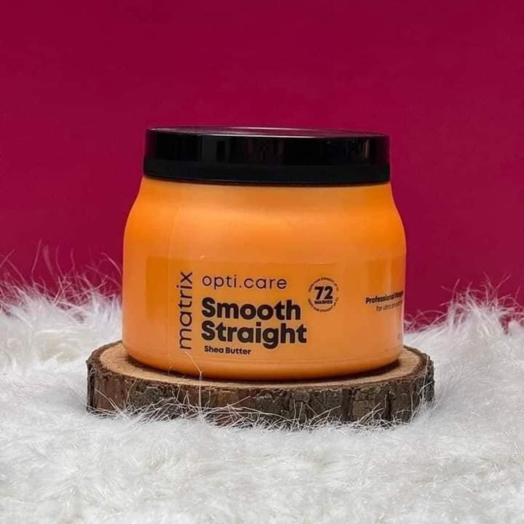 Matrix-Opticare-Smooth-Straight-Hair-Mask.png