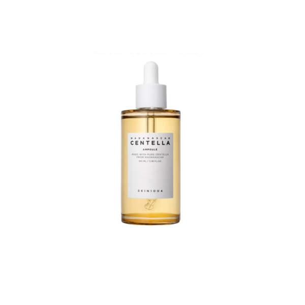 SKIN1004 Centella Signature Soothing Ampoule 100ml