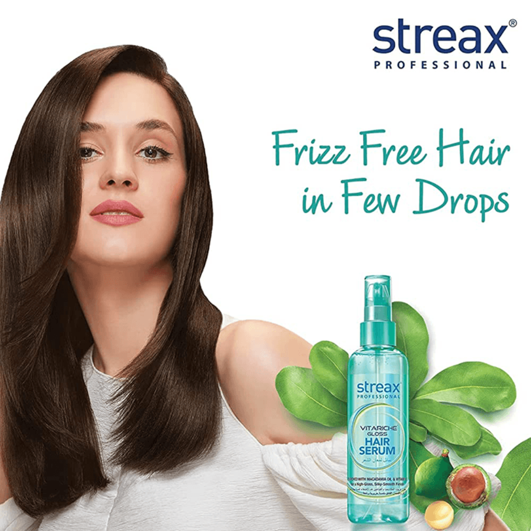 Streax-Vitariche-Gloss-Hair-Serum.png